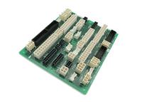  NPM IO CONTROL PC BOARD PEC0AD